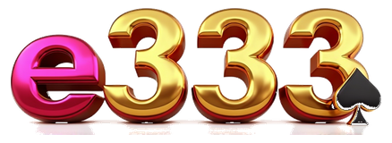 e3333